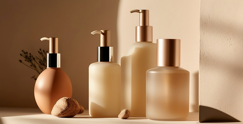 开云线上官网_开云（中国）公司亮相in-cosmetics Global，肌肤护理一站式解决方案获欧洲市场高度关注